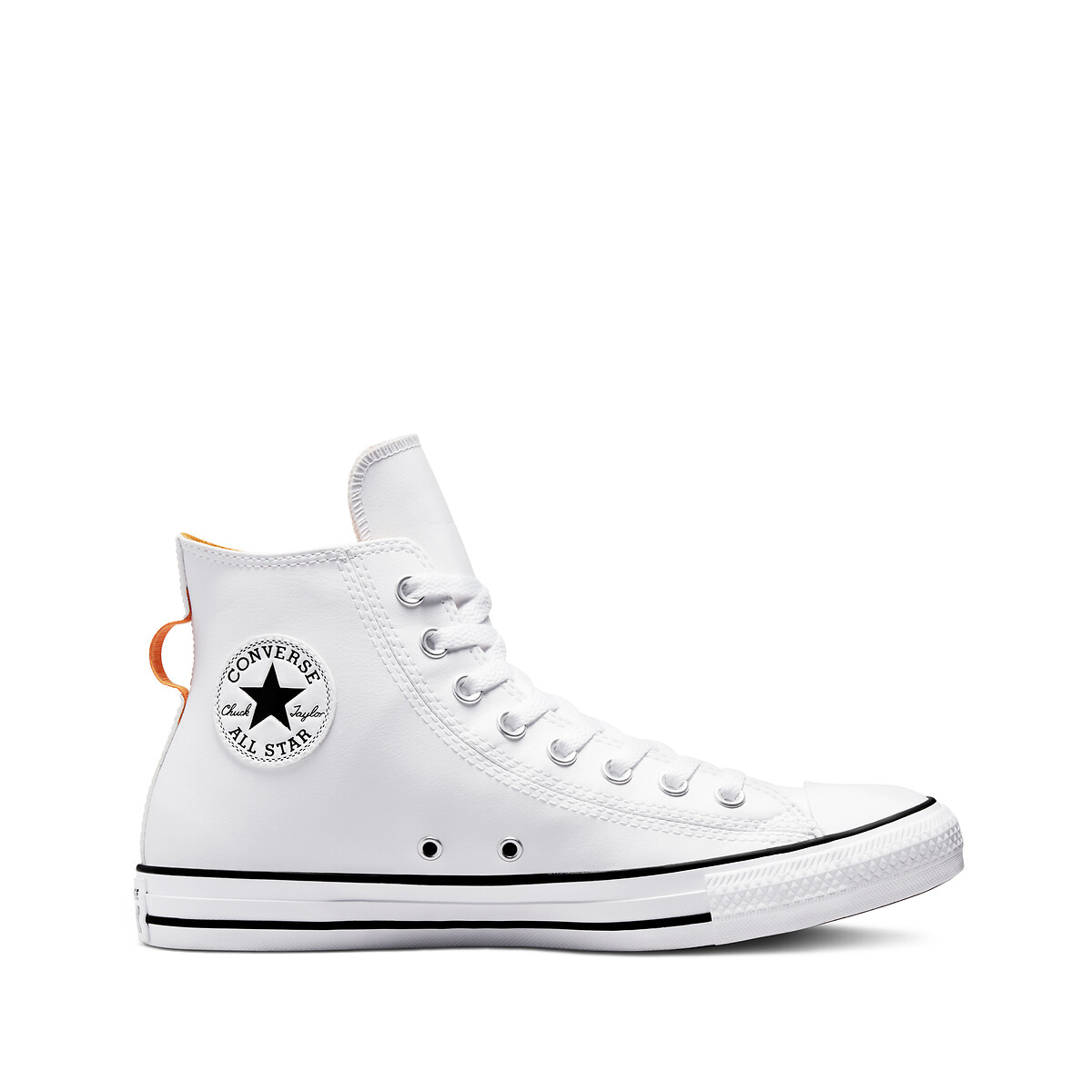 Converse Sneakers Chuck Taylor All Star Lo-Fi Craft