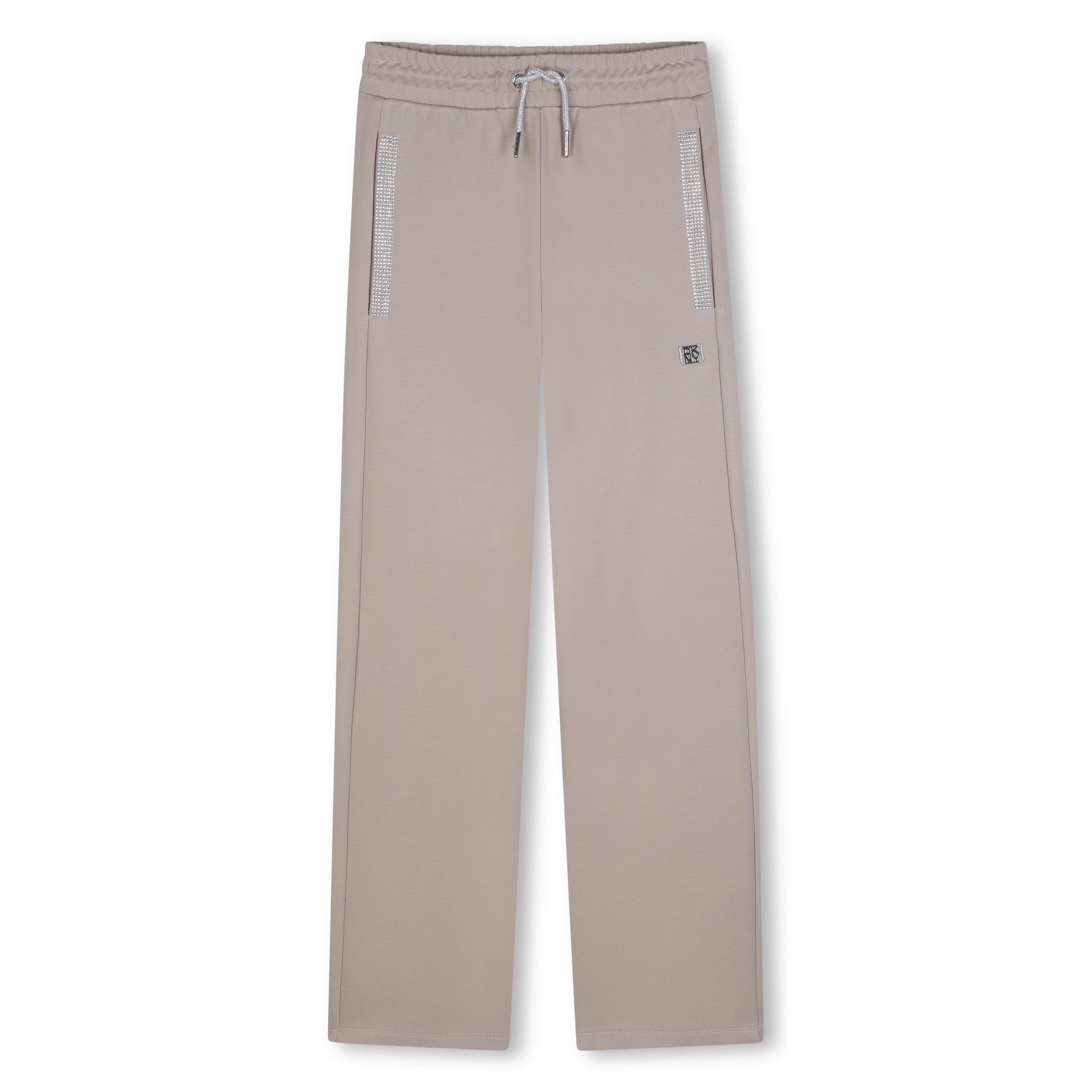 Pantalon fantaisie, DKNY