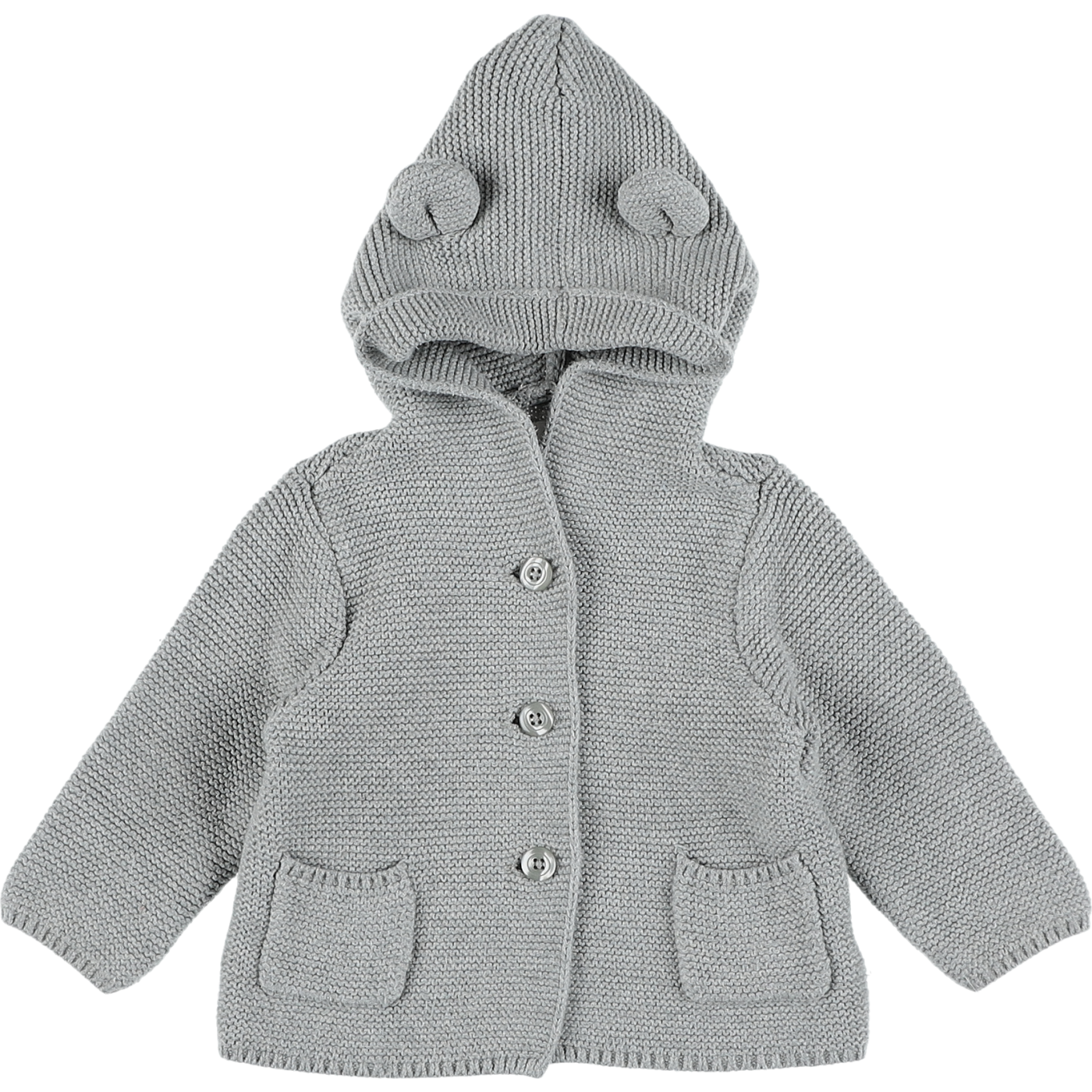 Gilet capuche - Très bon état, GAP