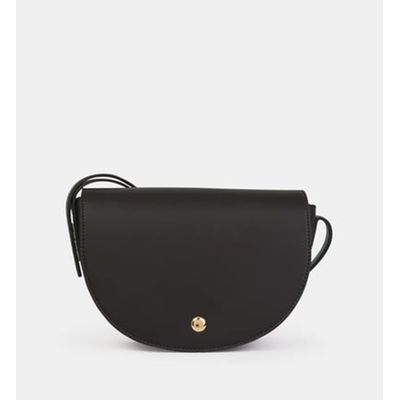 Sac besace femme galeries lafayette hot sale