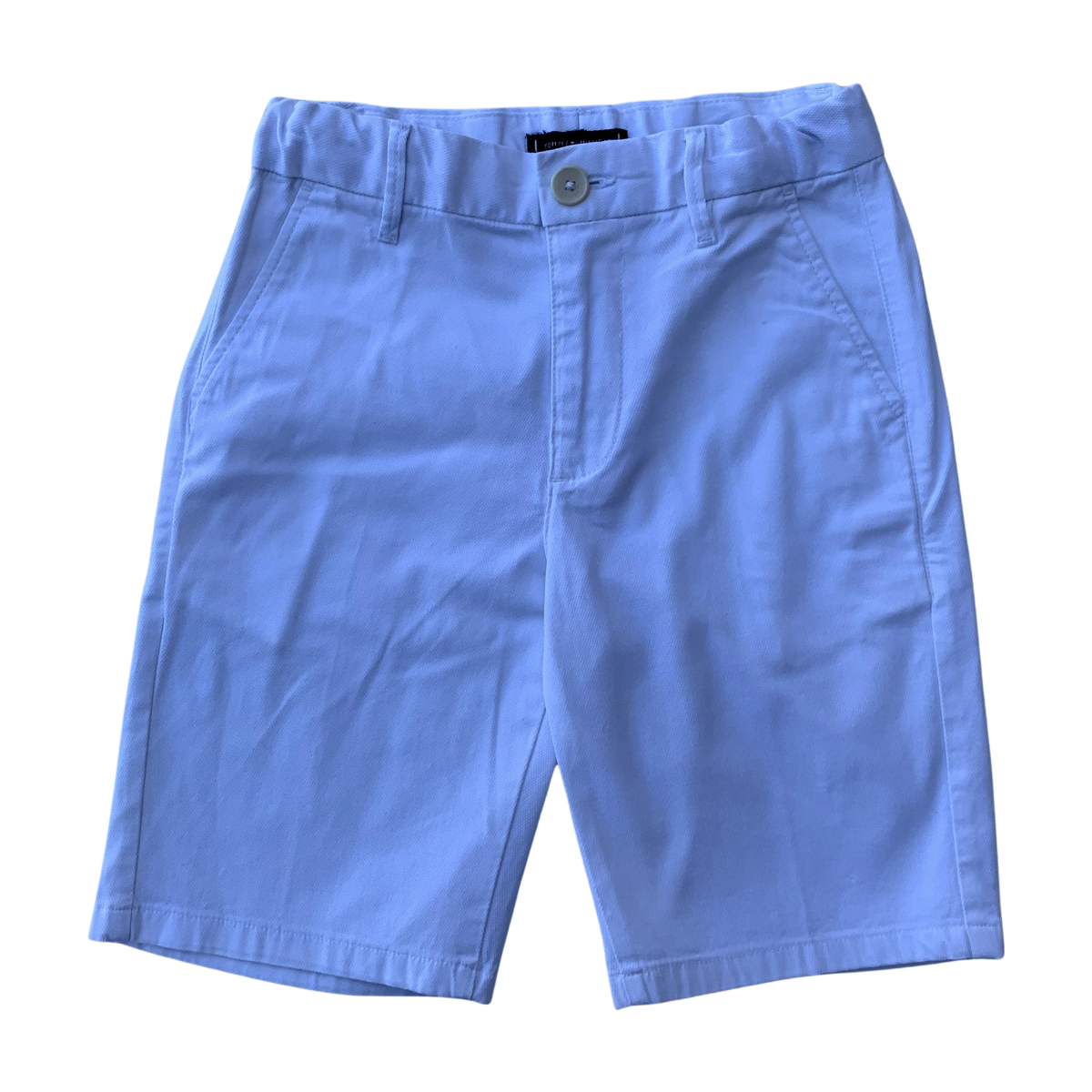 Bermuda enfant - Très bon état, TOMMY HILFIGER