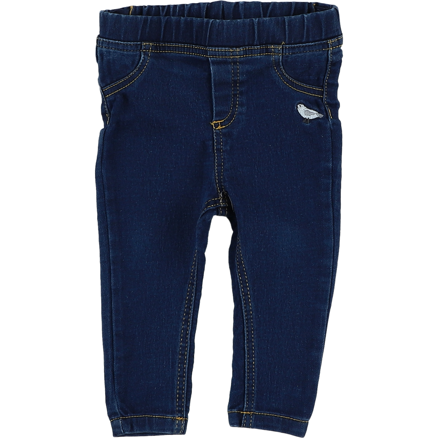 Pantalon -  Très bon état, SERGENT MAJOR