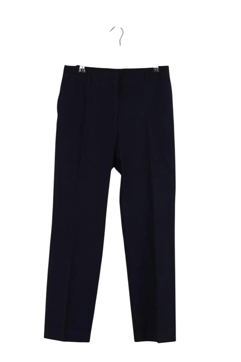 Pantalon droit - Très Bon État, JOSEPH