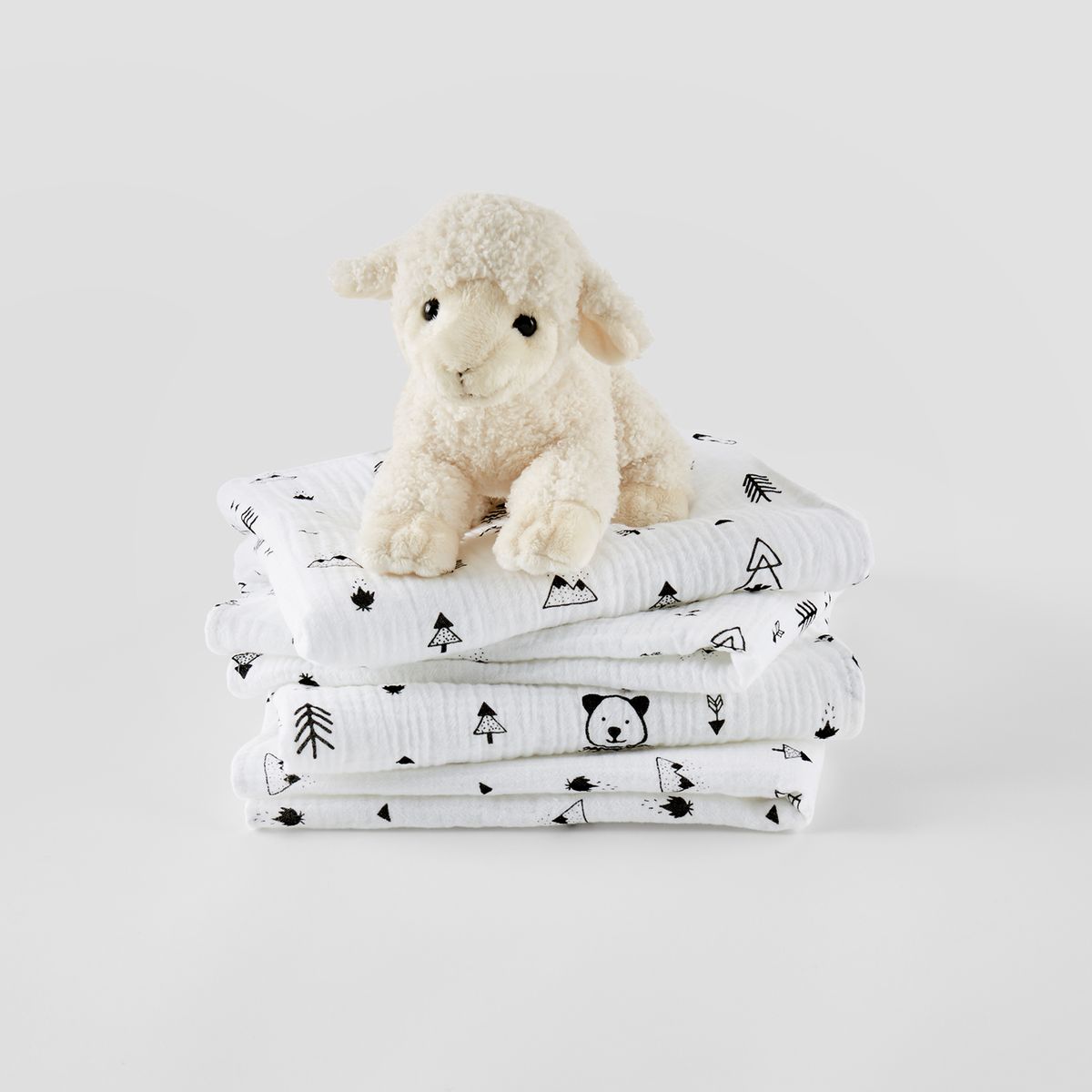 Langes Jetables La Redoute