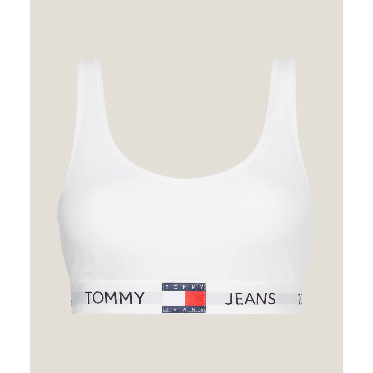 Brassiere tommy best sale