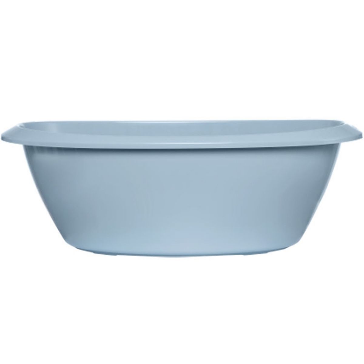 Baignoire Bebe Luma La Redoute