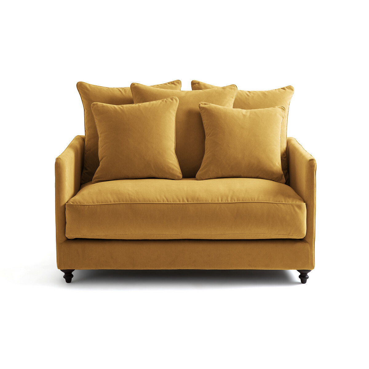 Ampm Canap Convertible