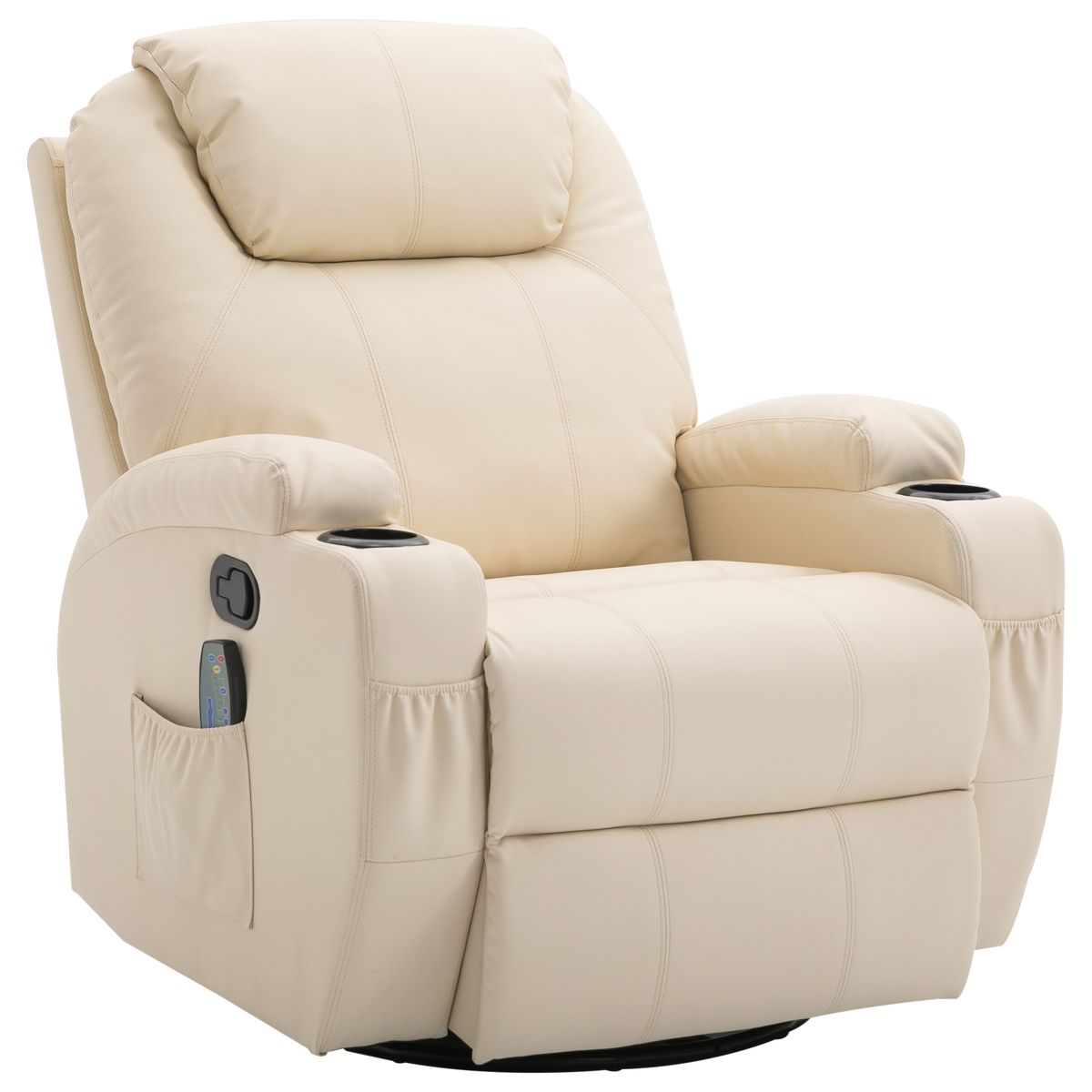 Fauteuil Relax Enfant La Redoute Fauteuil Relax Enfant La Redoute