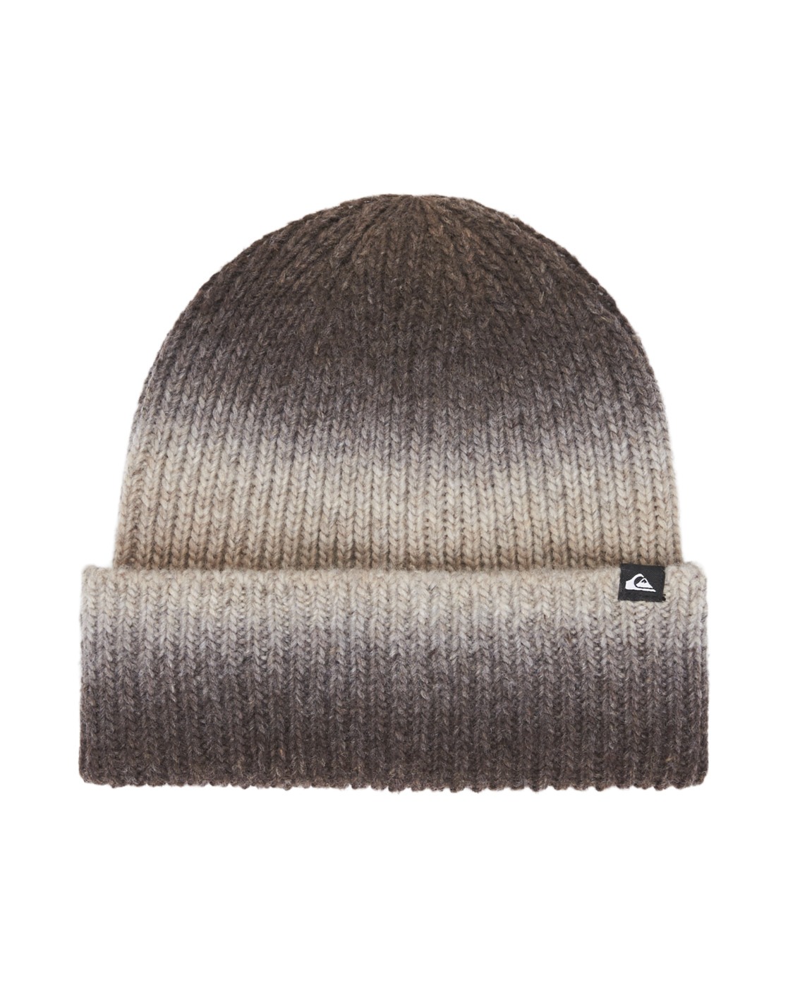 Bonnet THE GRADIENT, QUIKSILVER