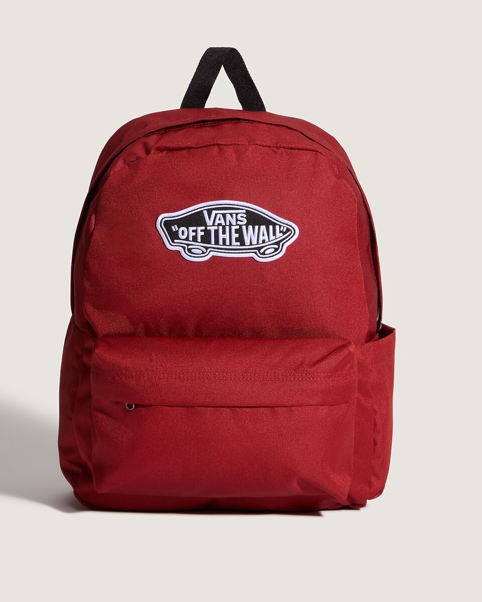 Sac à dos Old Skool Classic, VANS