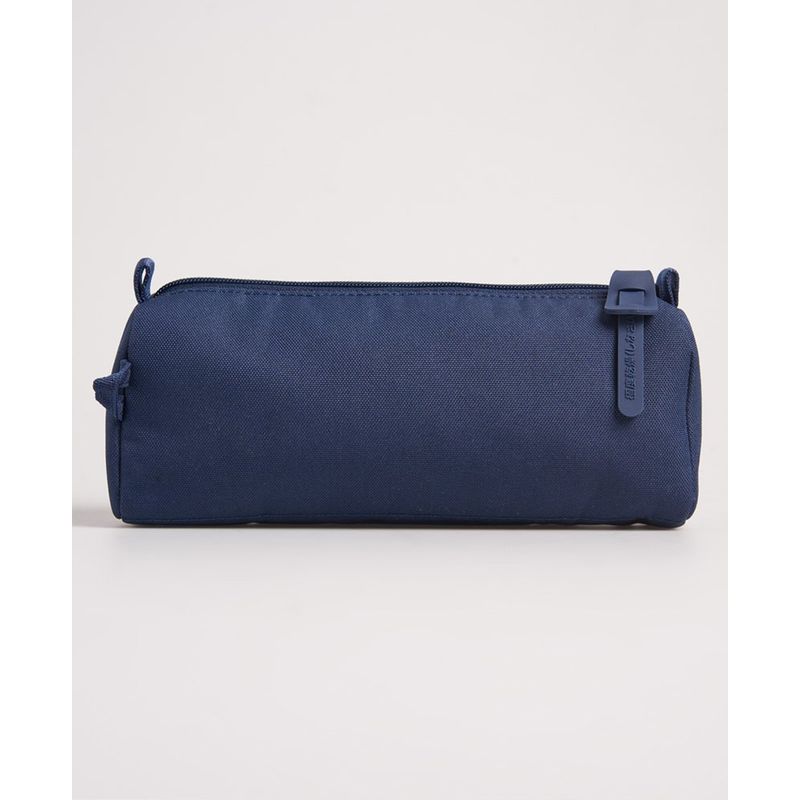 Sac on sale superdry fille