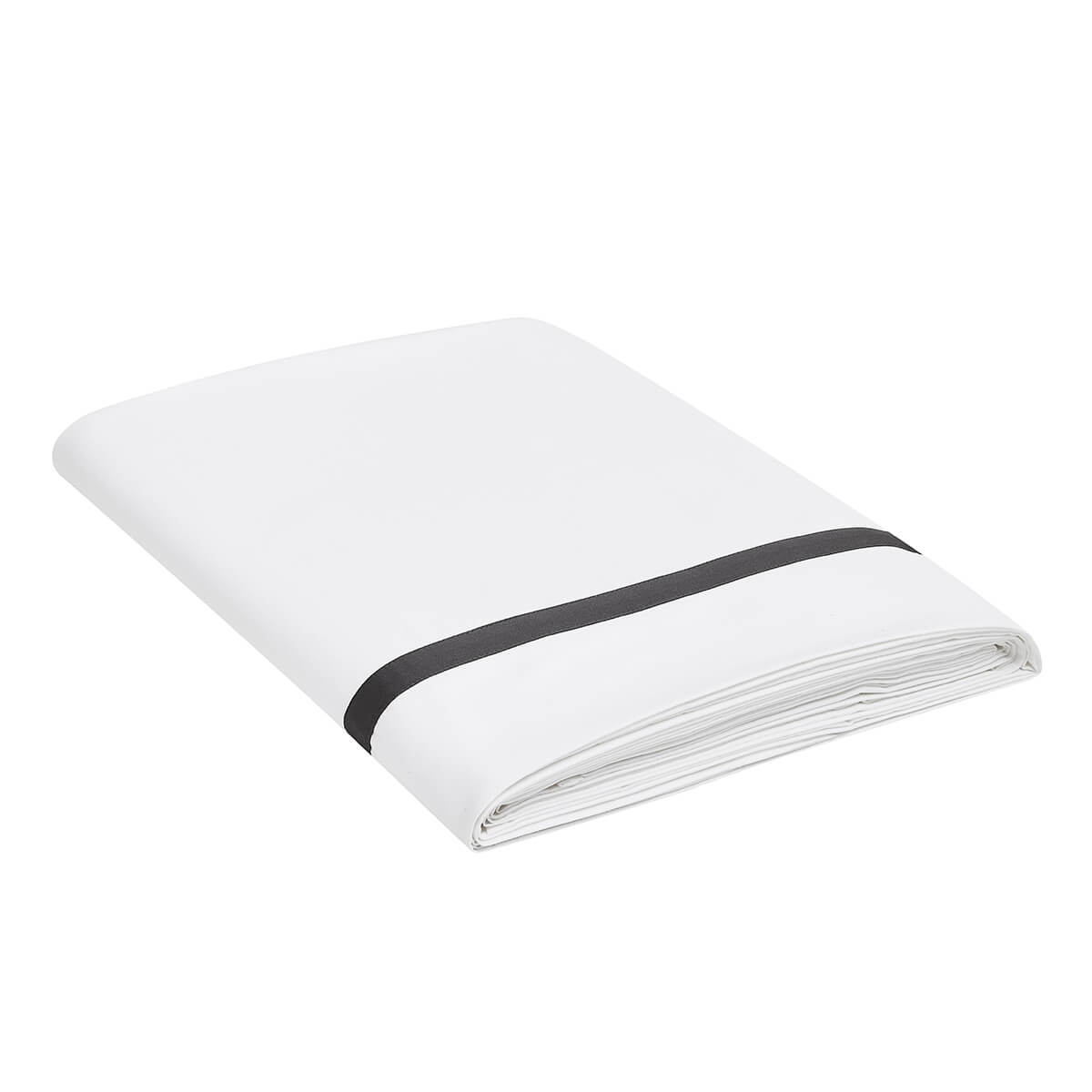 Drap plat en Coton, APPARAT, LE JACQUARD FRANCAIS