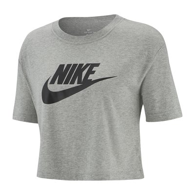 T-shirt Sportswear Essential BV6175-063 NIKE