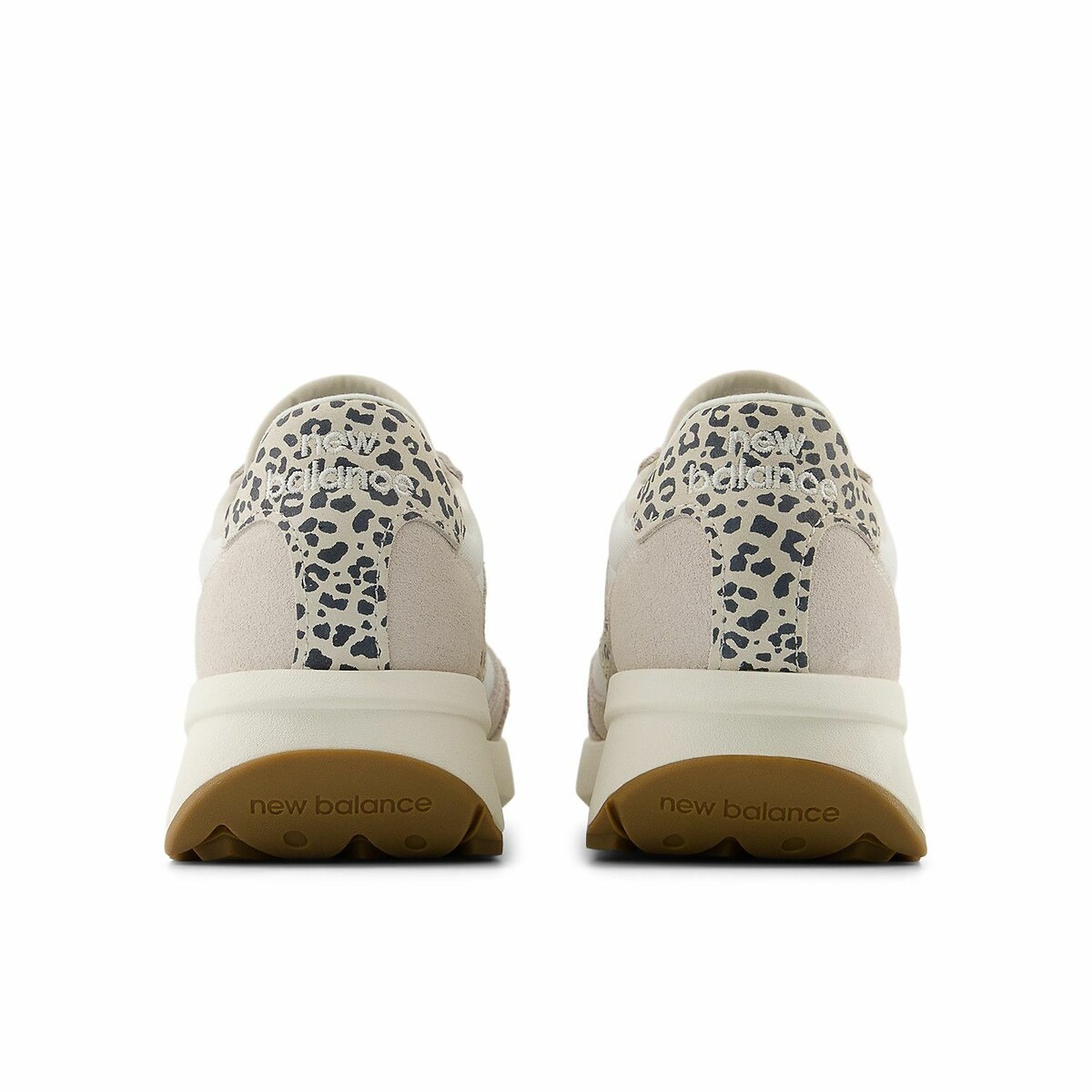 New Balance Zapatillas deportivas — photo 5