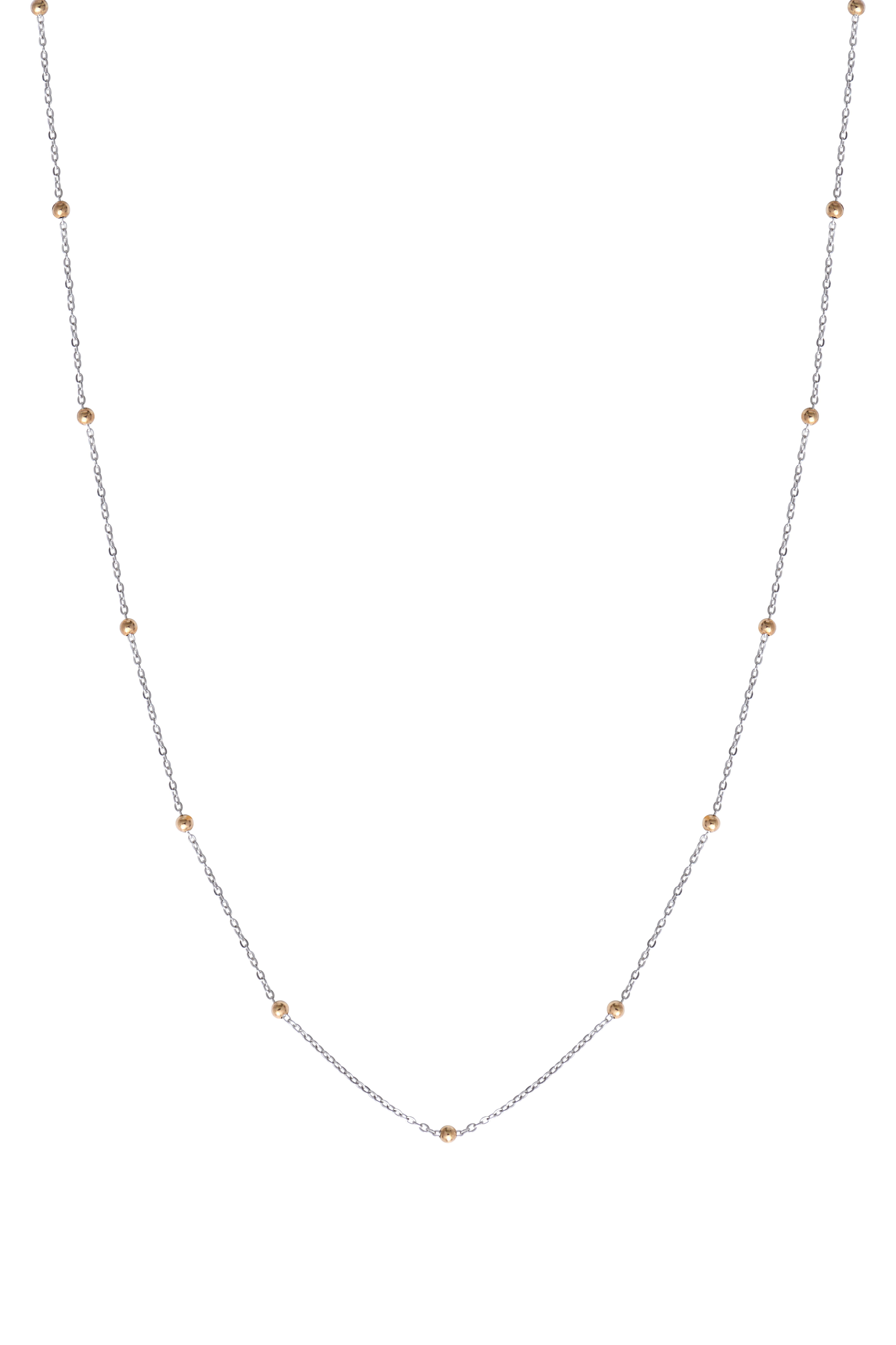 Collier Collection or, LOUIS PION