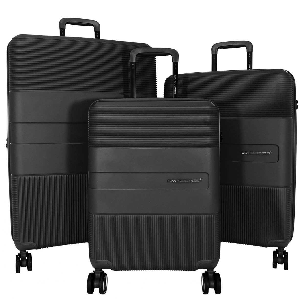 Valise lancaster online