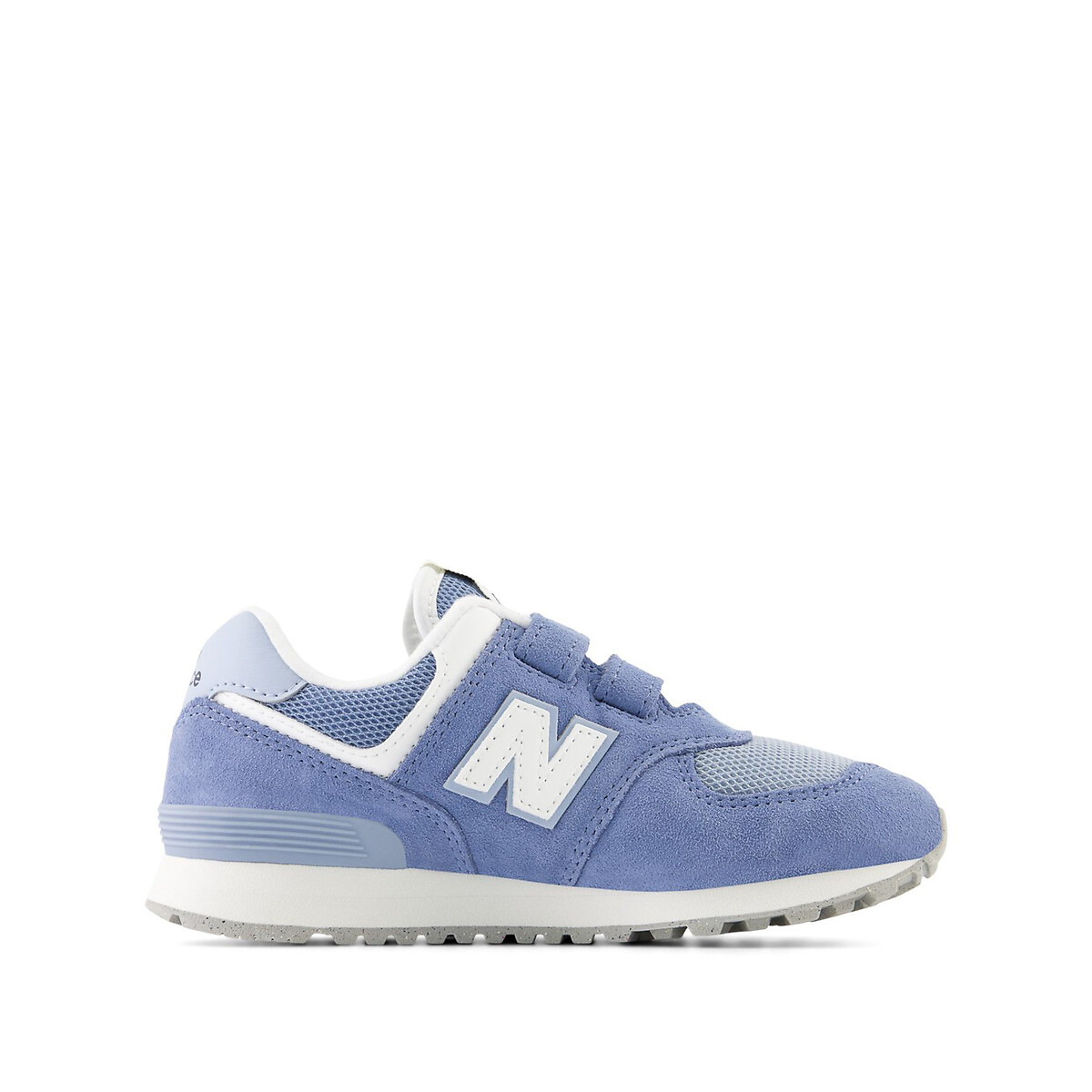 New | Sneakers pv574 Redoute Balance La blau