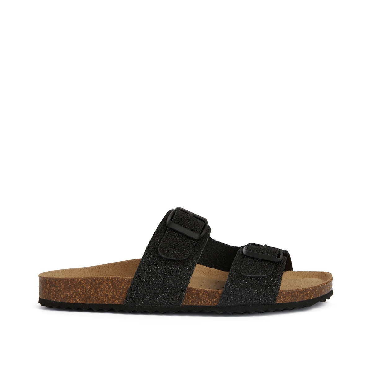 tong geox femme