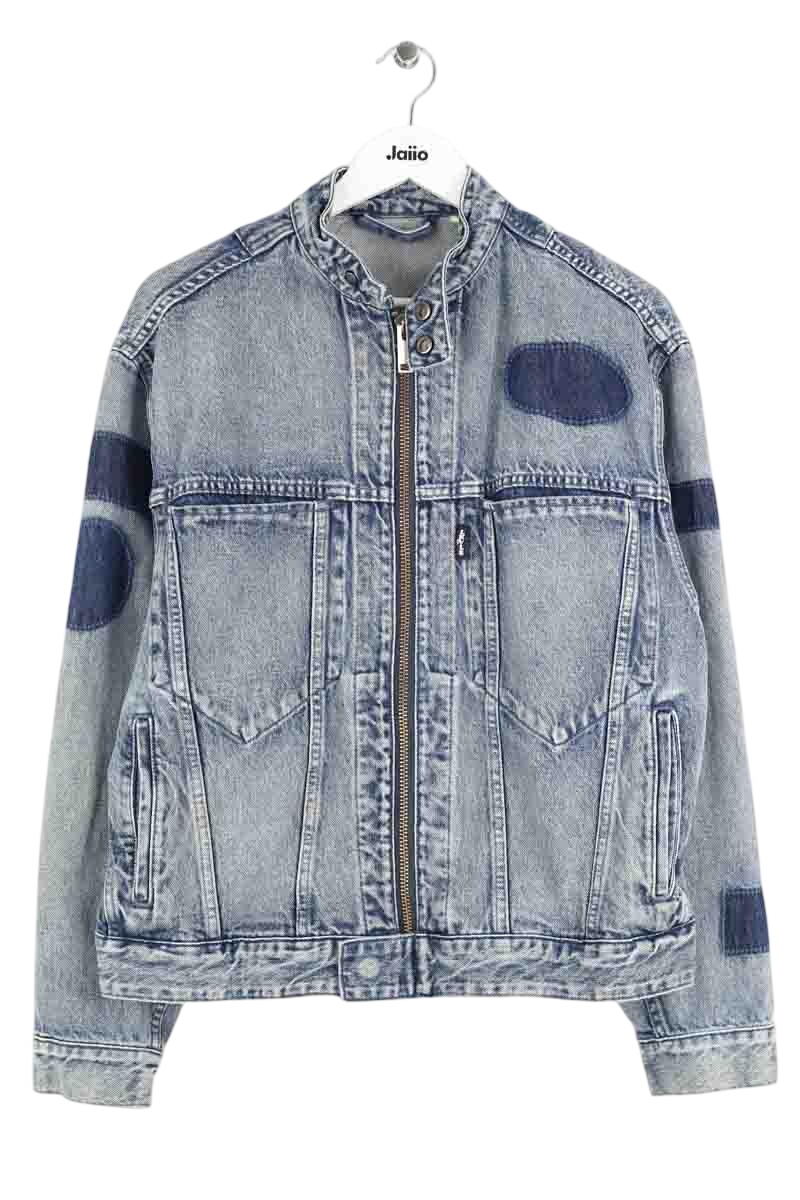 Veste - Bon État, LEVI'S