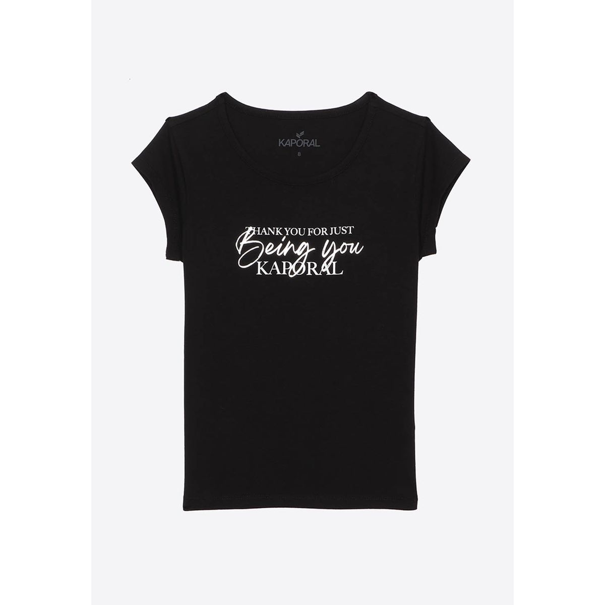 Tee shirt fille 12 2024 ans a la mode