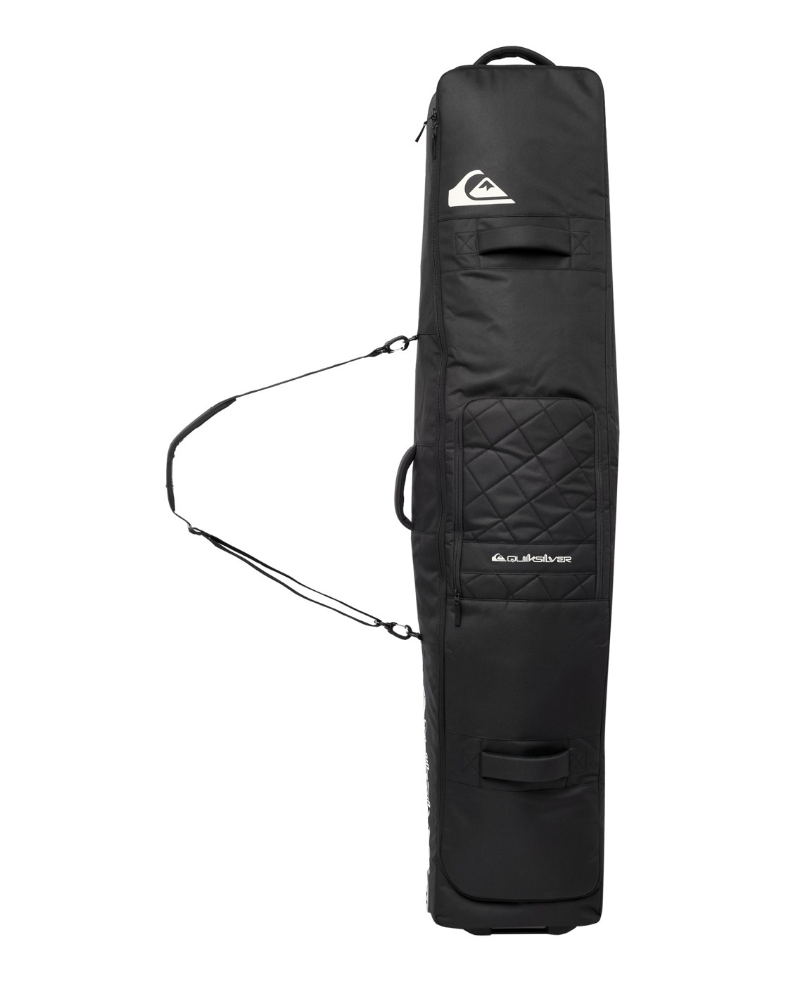 Sac de sport PLATTED BOARDBAG, QUIKSILVER