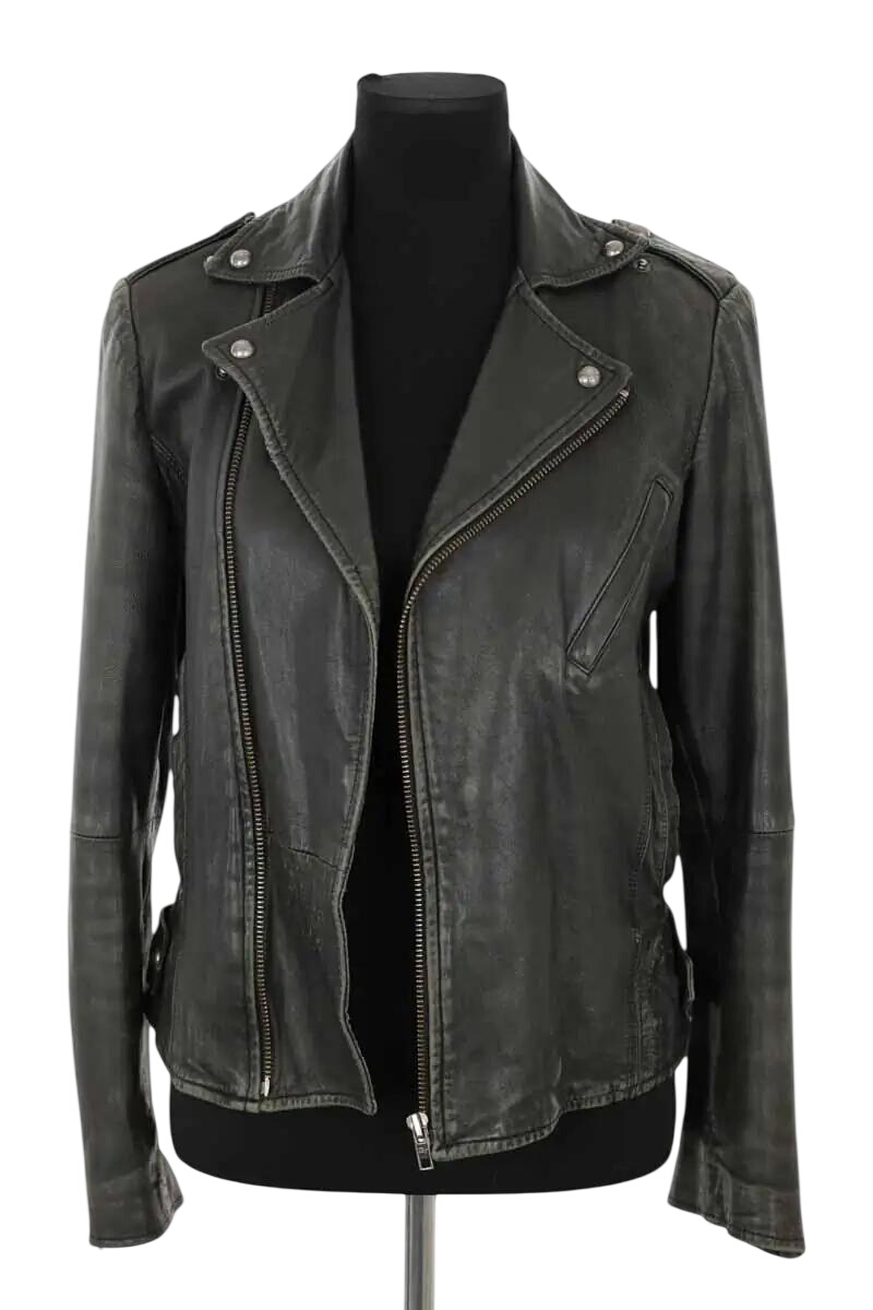 Veste - Bon État, ZADIG&VOLTAIRE