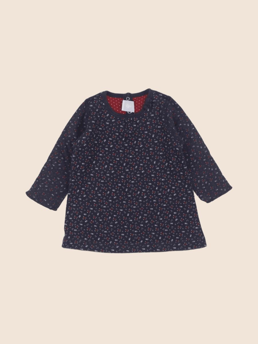 Robe - Très bon état, PETIT BATEAU
