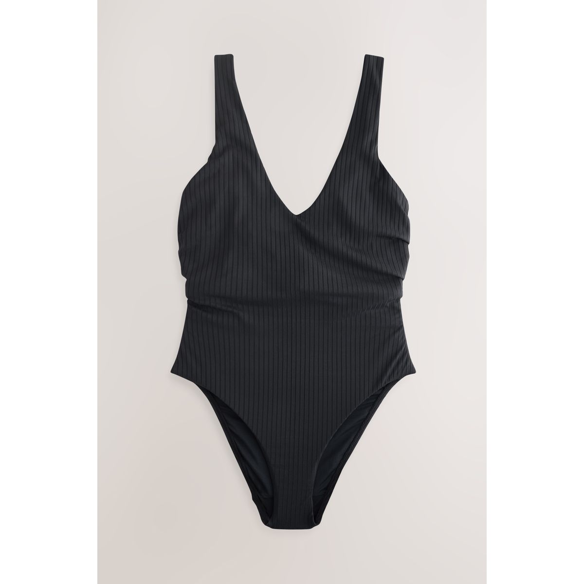 Maillot de bain à armatures e-k, NEXT