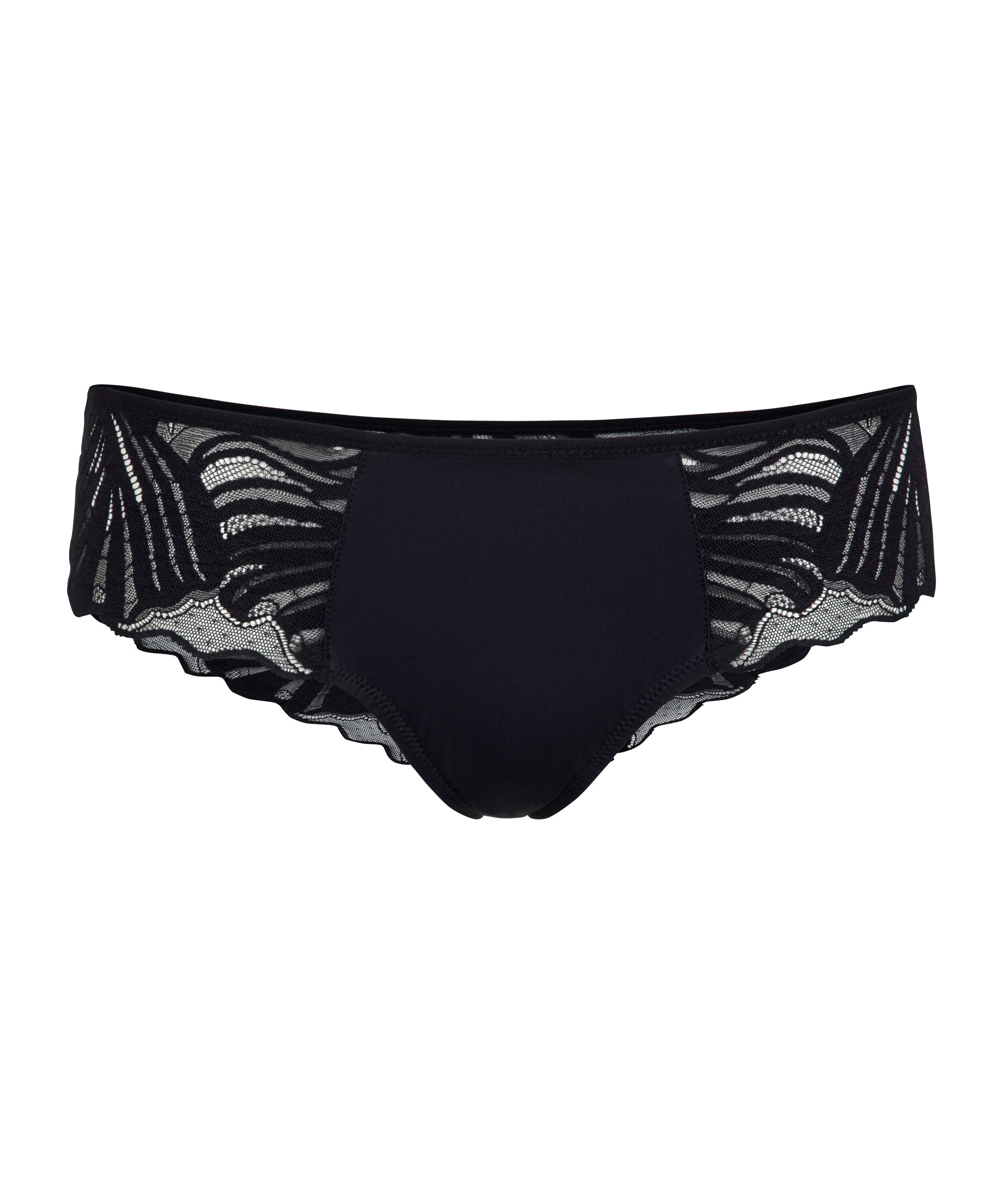 Slip, FALKE
