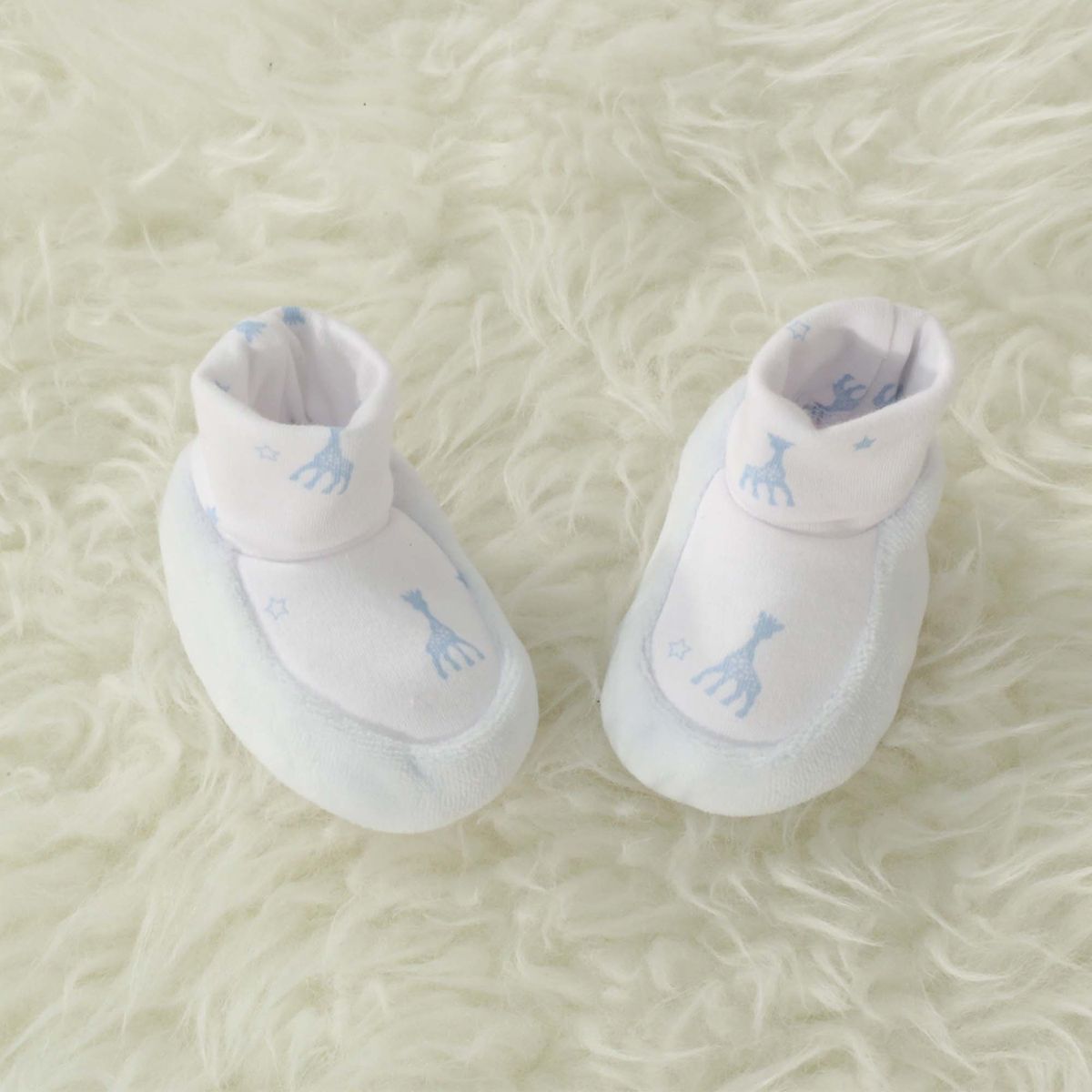 La redoute discount chaussures bébé garçon