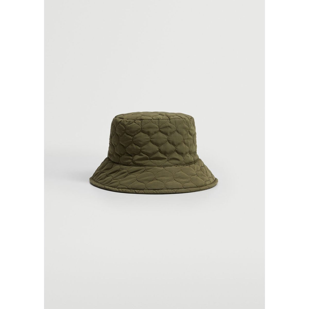 Bob Enfant La Redoute Bob Enfant La Redoute