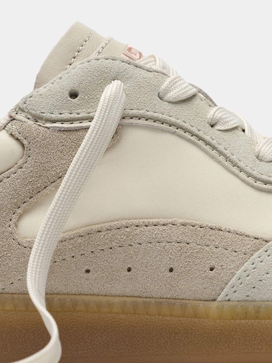 HOFF Zapatillas de piel Park — photo 5