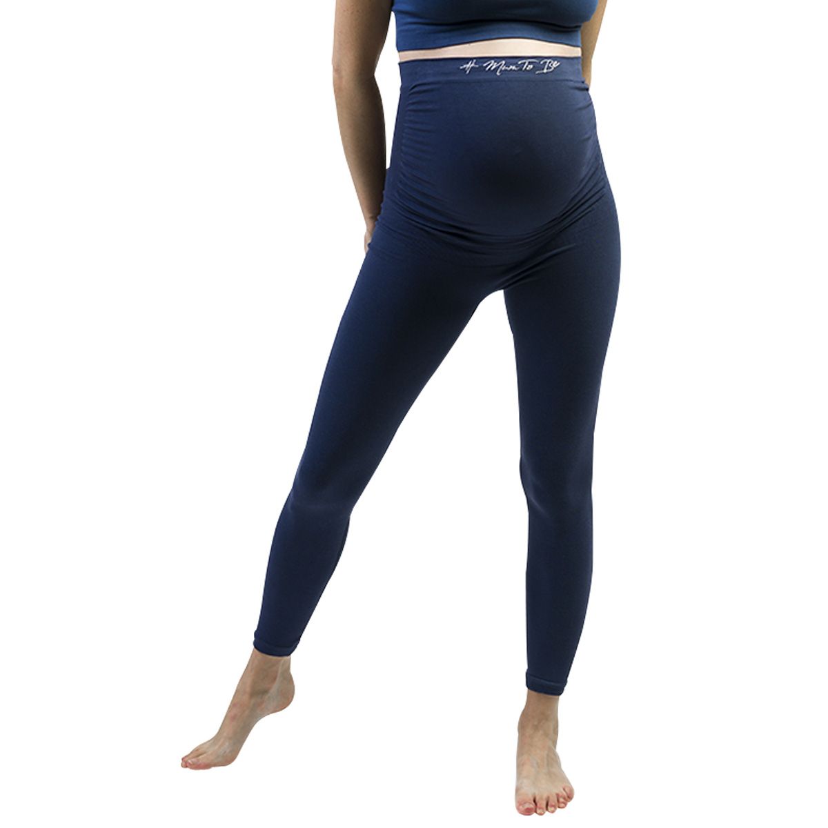 Pantalon 2024 yoga grossesse