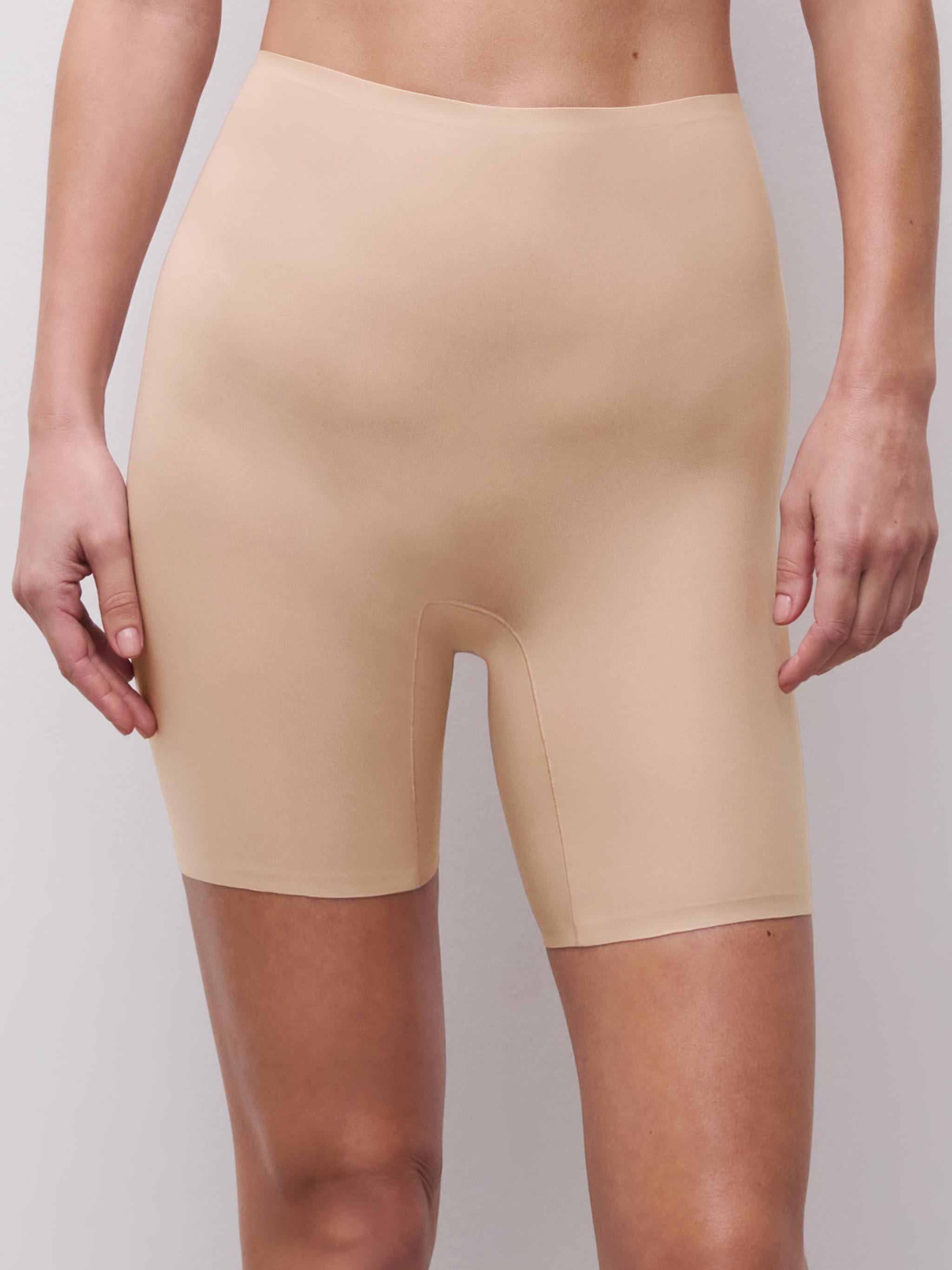 Panty SOFTSTRETCH, CHANTELLE