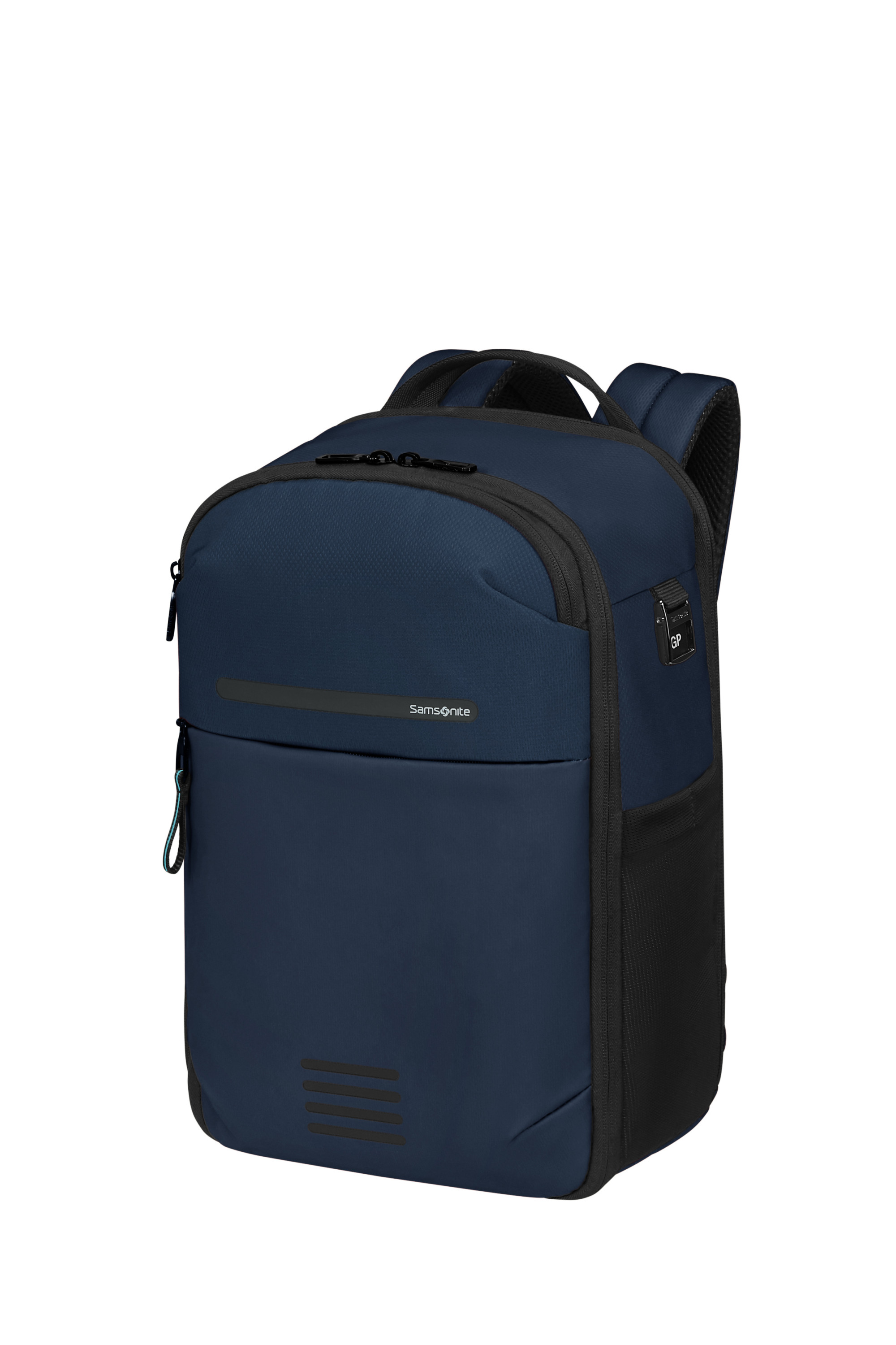 Moderny sac à dos ordinateur, SAMSONITE