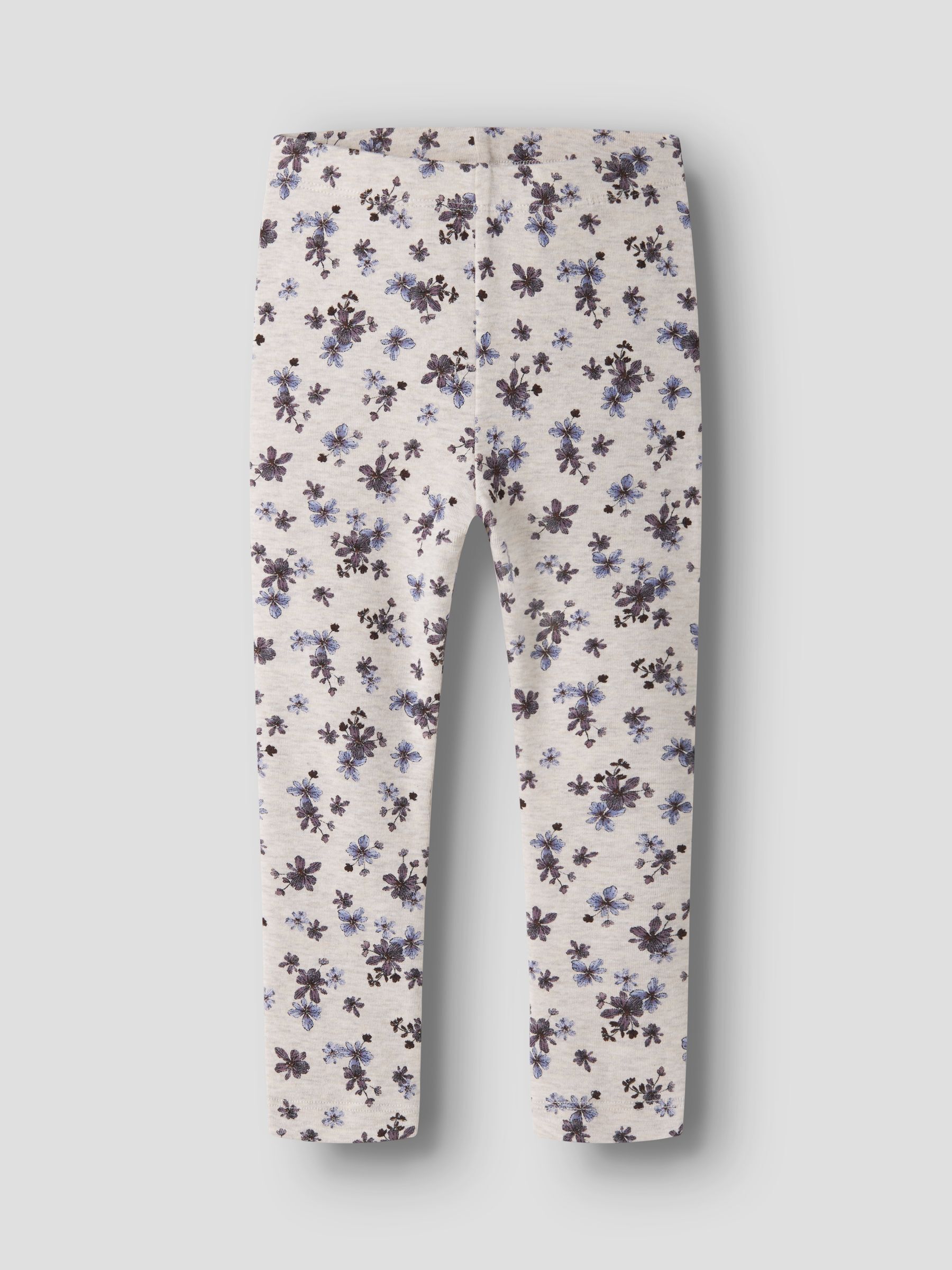 Leggings, NAME IT