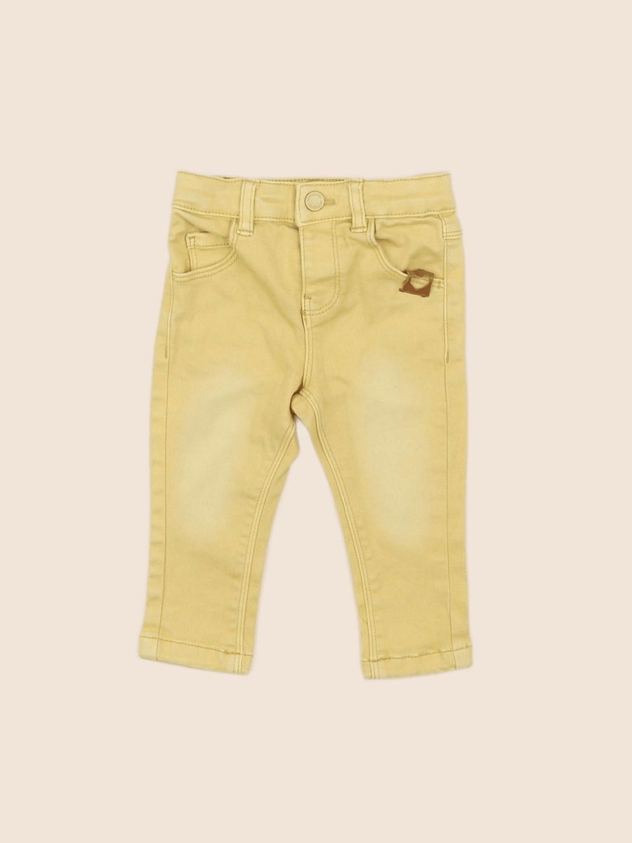 Pantalon - Etat satisfaisant, VERTBAUDET