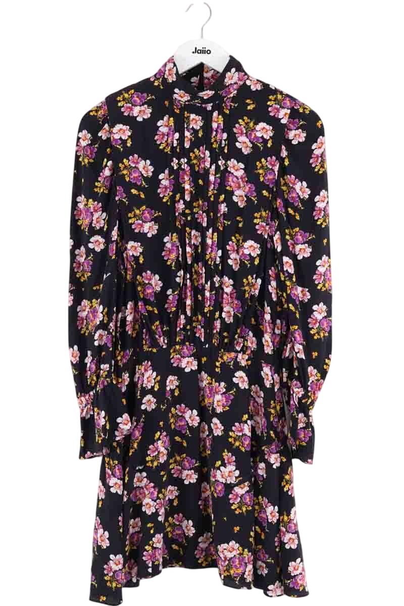 Robe - Très Bon État, ZADIG&VOLTAIRE