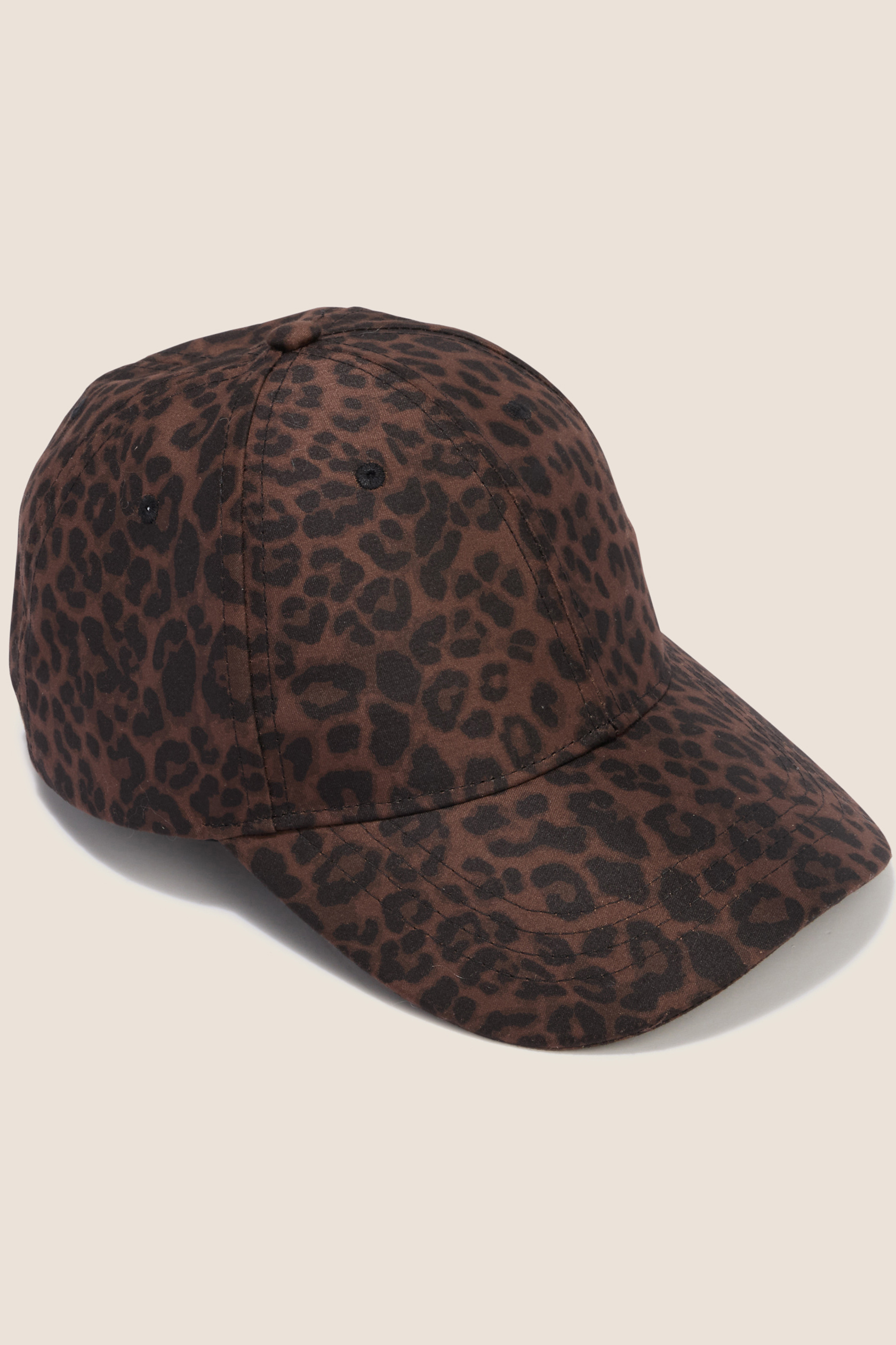 Casquette, BREAL