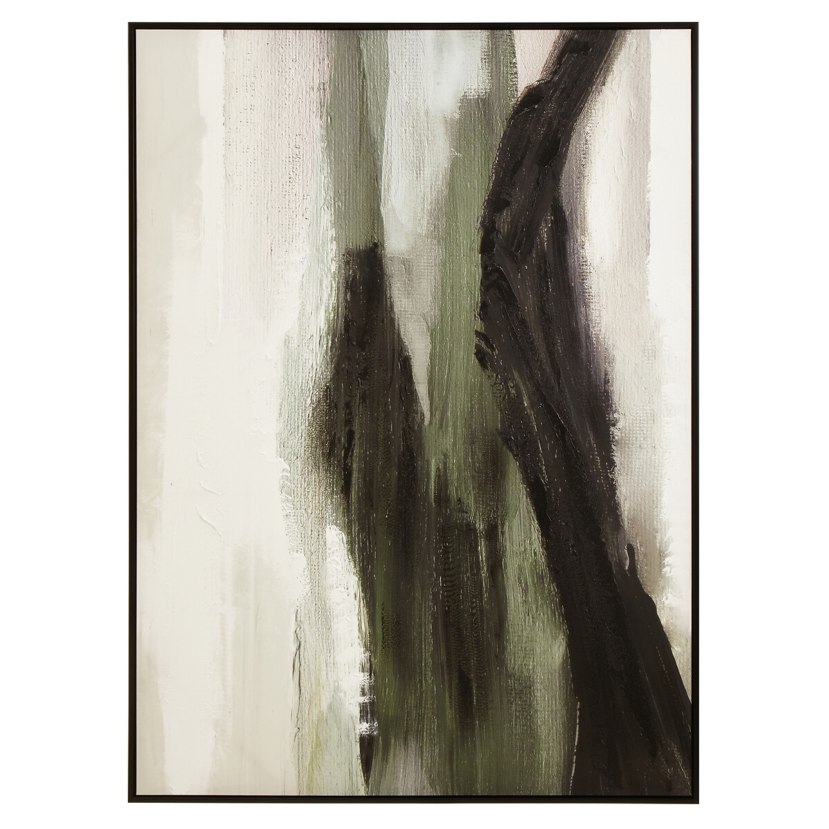 143cm Astratto Textured Abstract Wall Art, FIFTY FIVE SOUTH