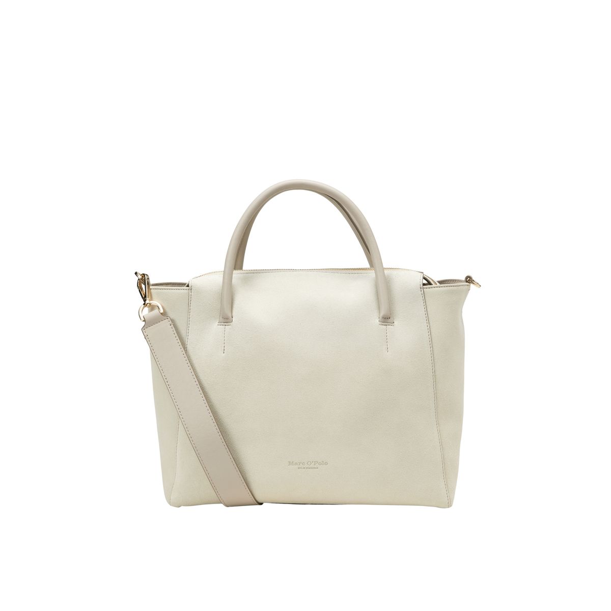 Sacs femme MARC O POLO La Redoute