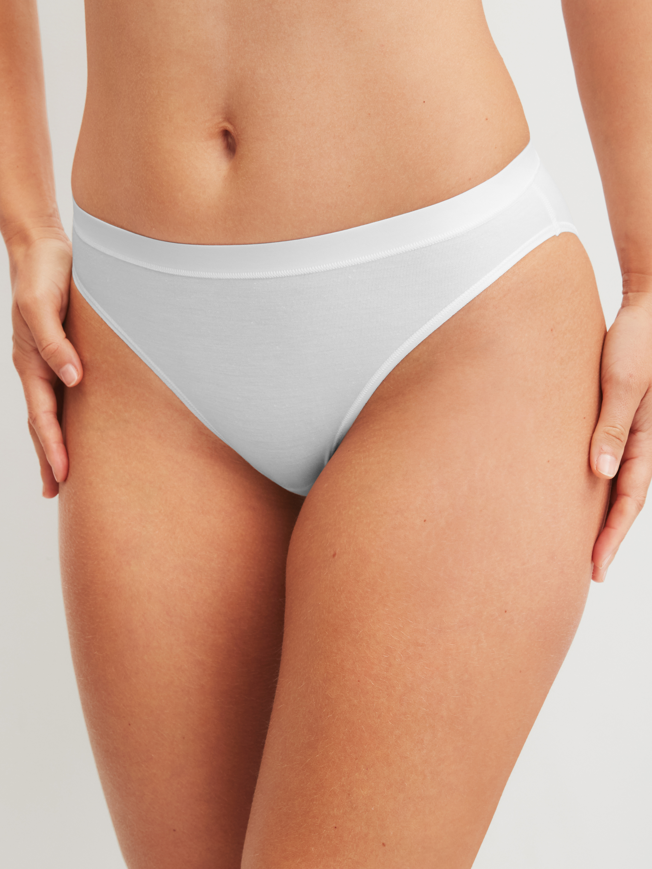 Culotte Modal SOFT FAVOURITES, CALIDA