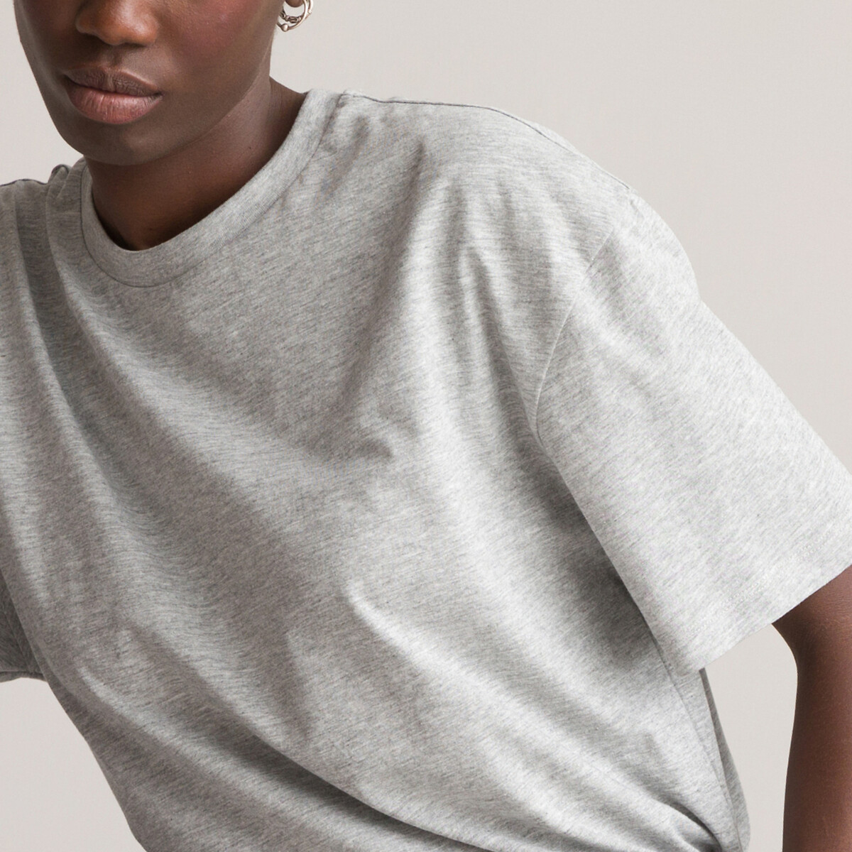 La redoute 2025 tee shirt femme