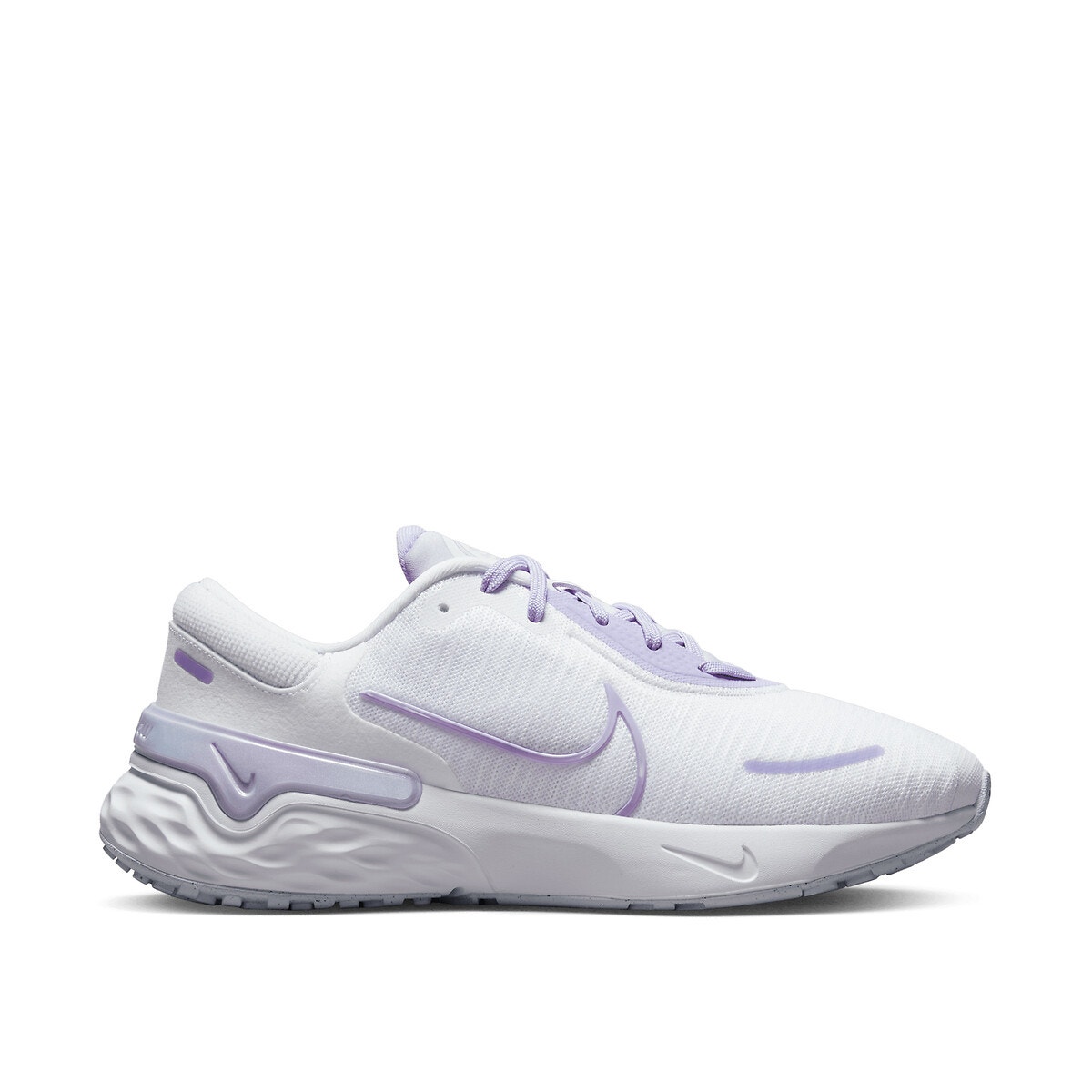 Basket nike pas cher destockage femme online