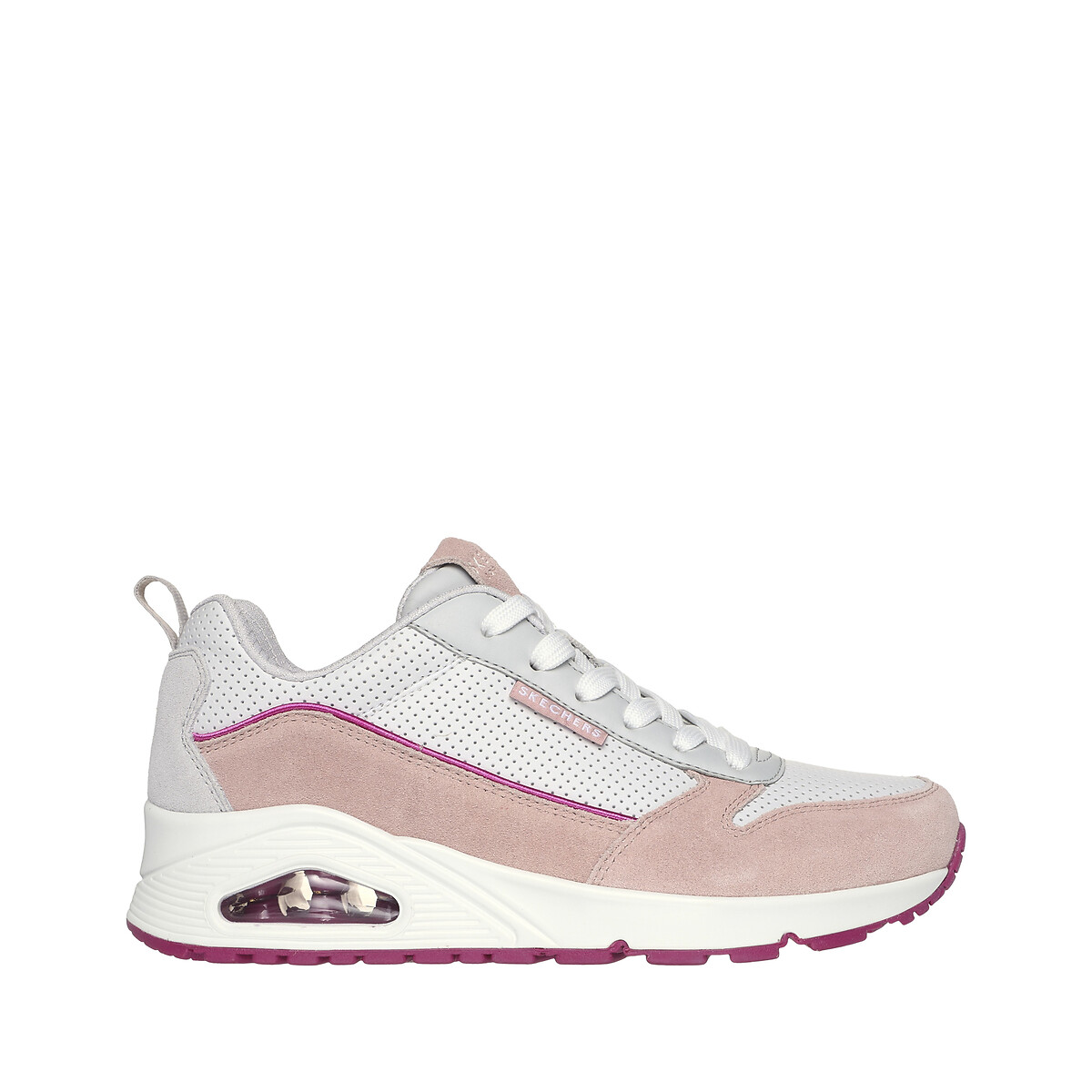 La redoute on sale skechers