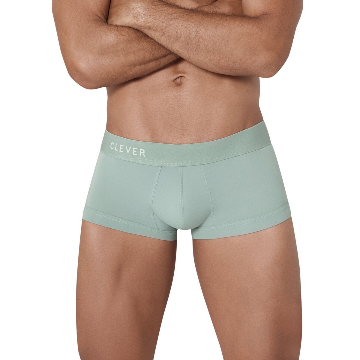 Boxer homme couleur chair deals