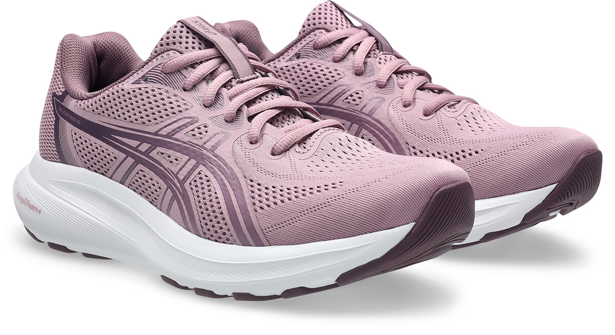 Baskets GEL-CONTEND 10, ASICS