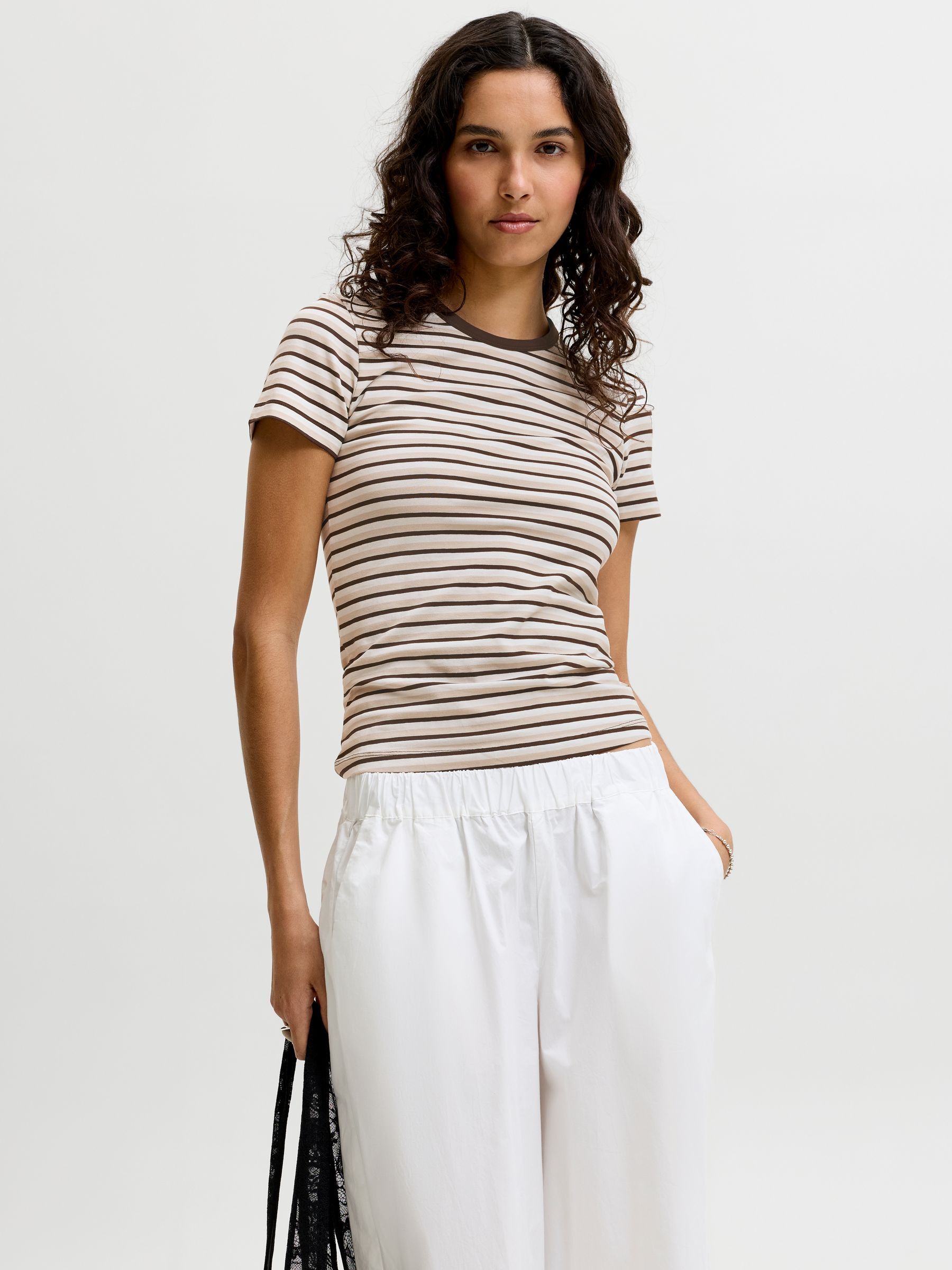 T-Shirt, JJXX