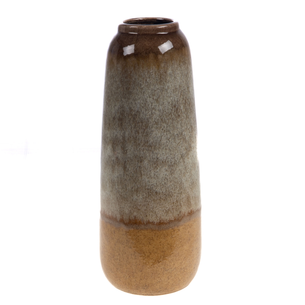 Vase Esher 45, AMADEUS