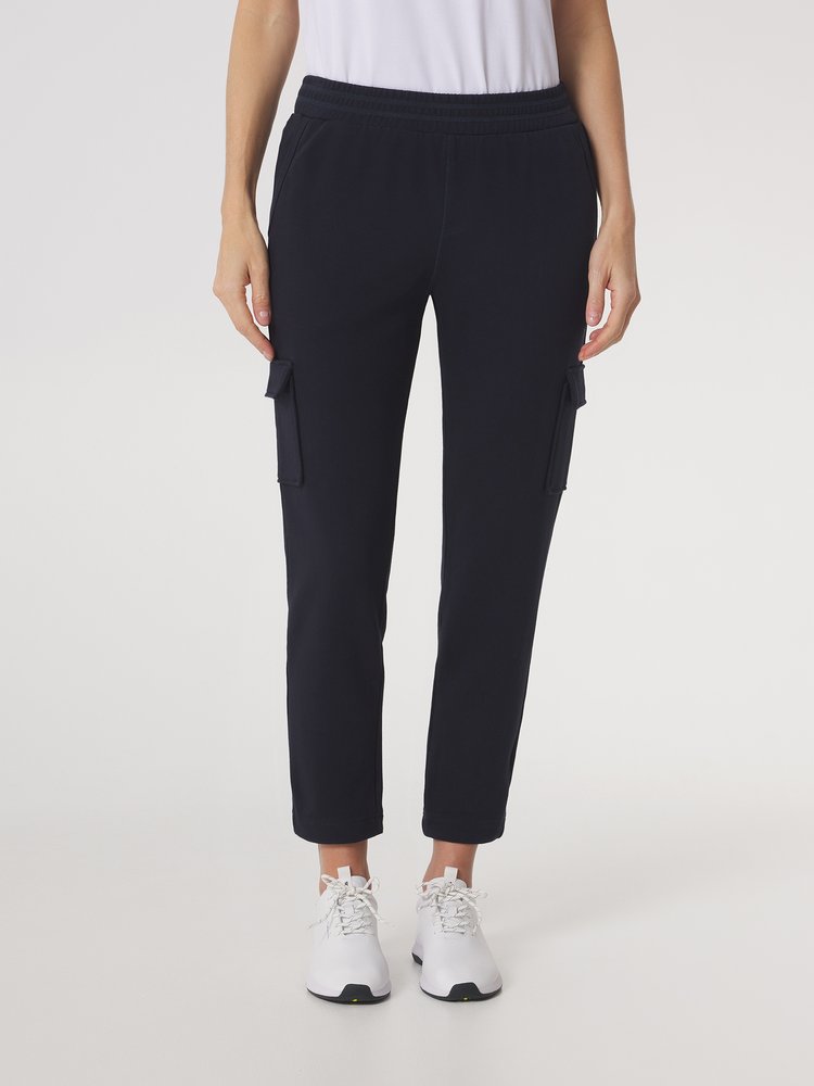 Pantalon DOTTYPAN, TBS